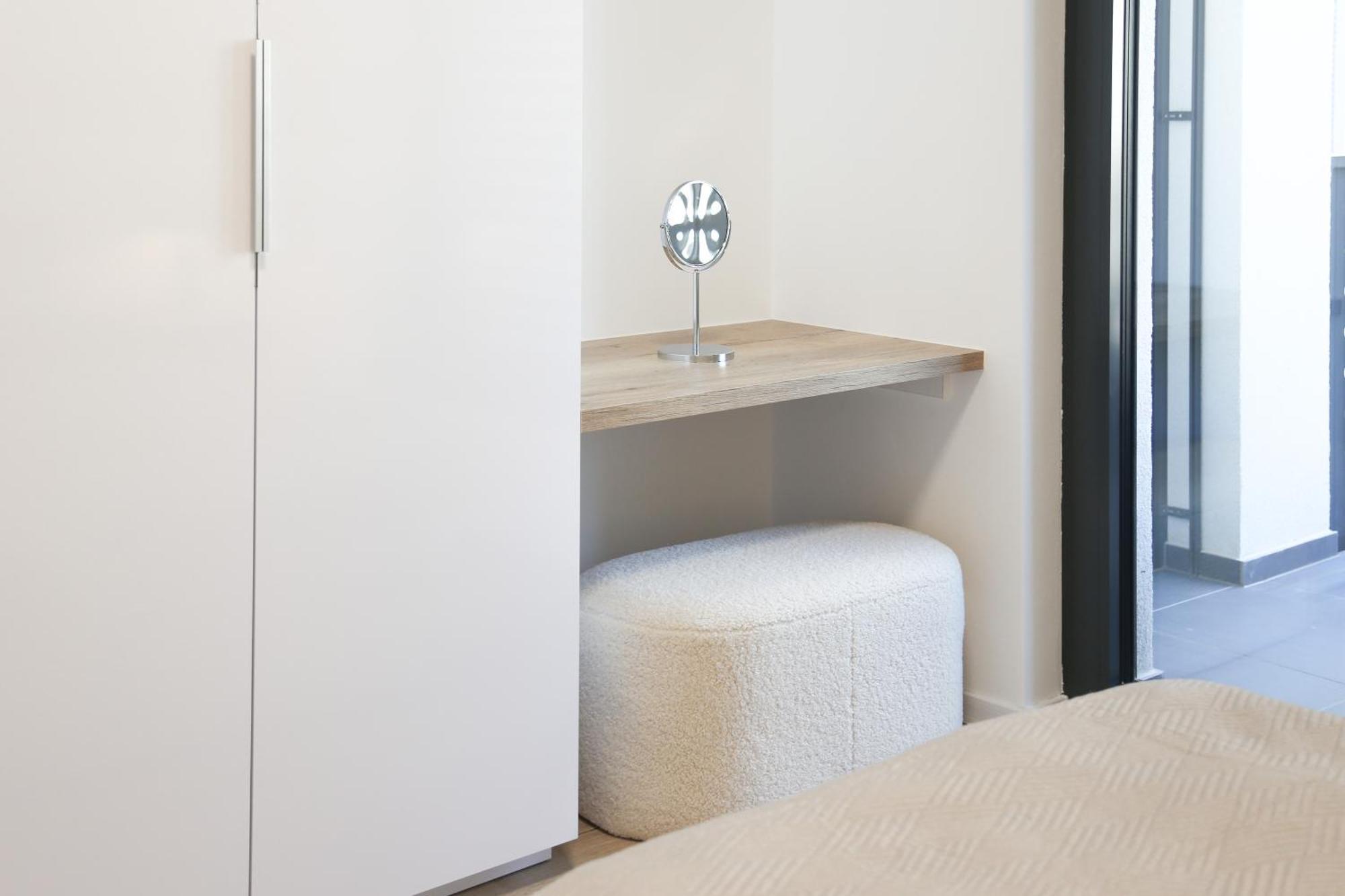 Kesselbauer Bratislava - Luxury Apartment With Free Parking Exterior photo