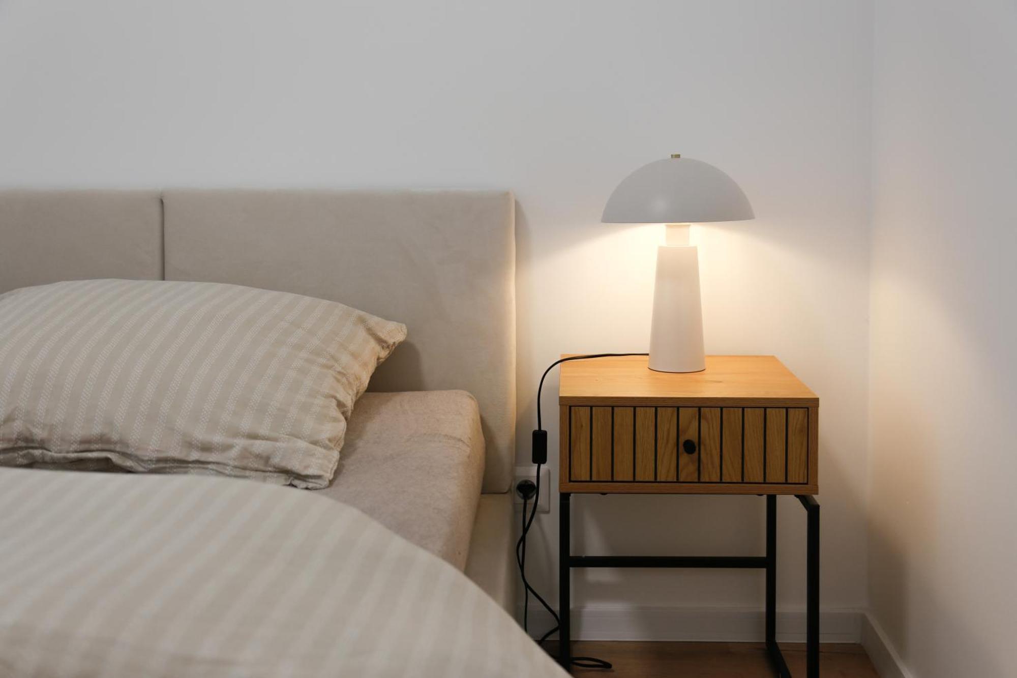 Kesselbauer Bratislava - Luxury Apartment With Free Parking Exterior photo