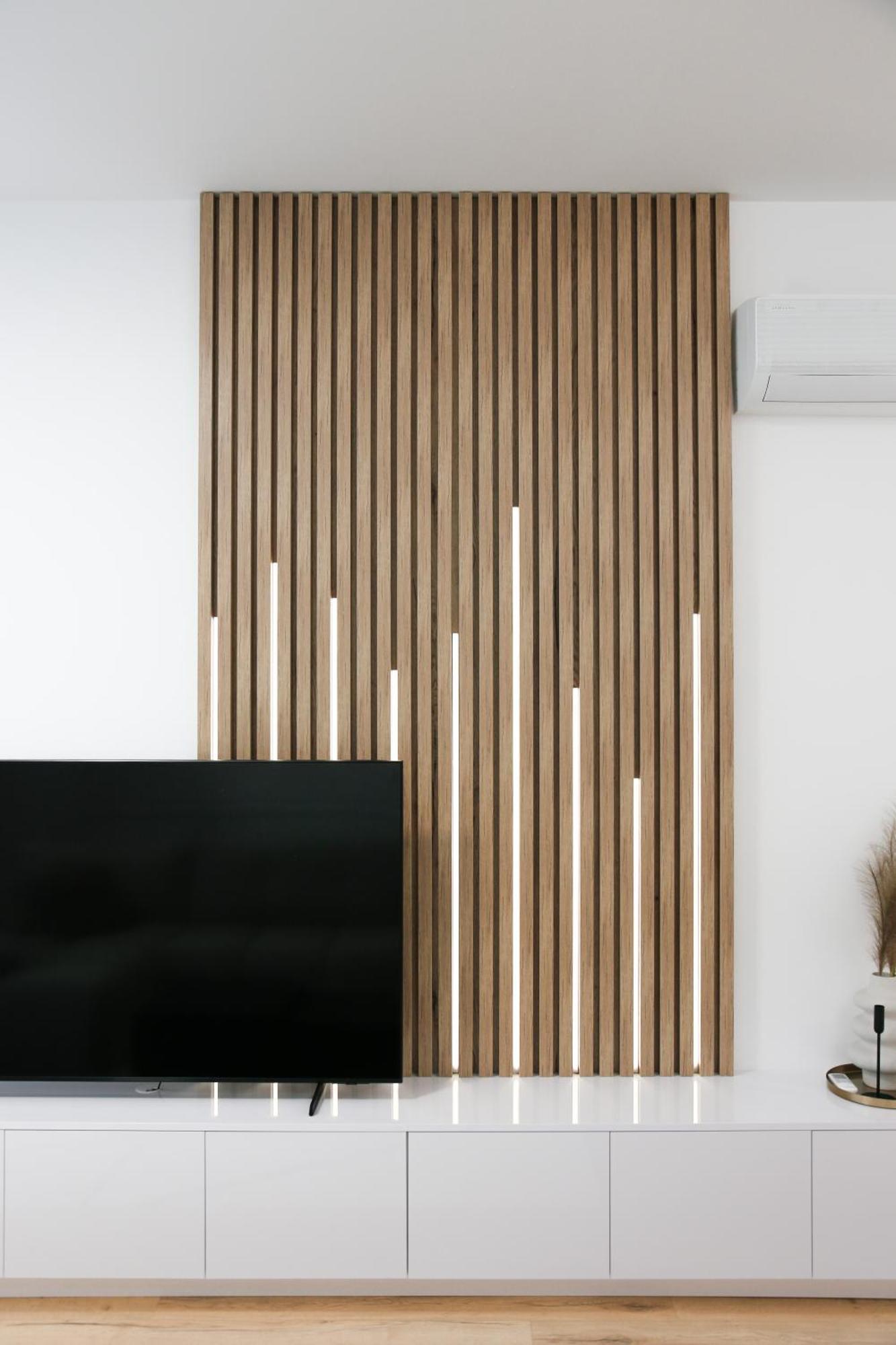Kesselbauer Bratislava - Luxury Apartment With Free Parking Exterior photo