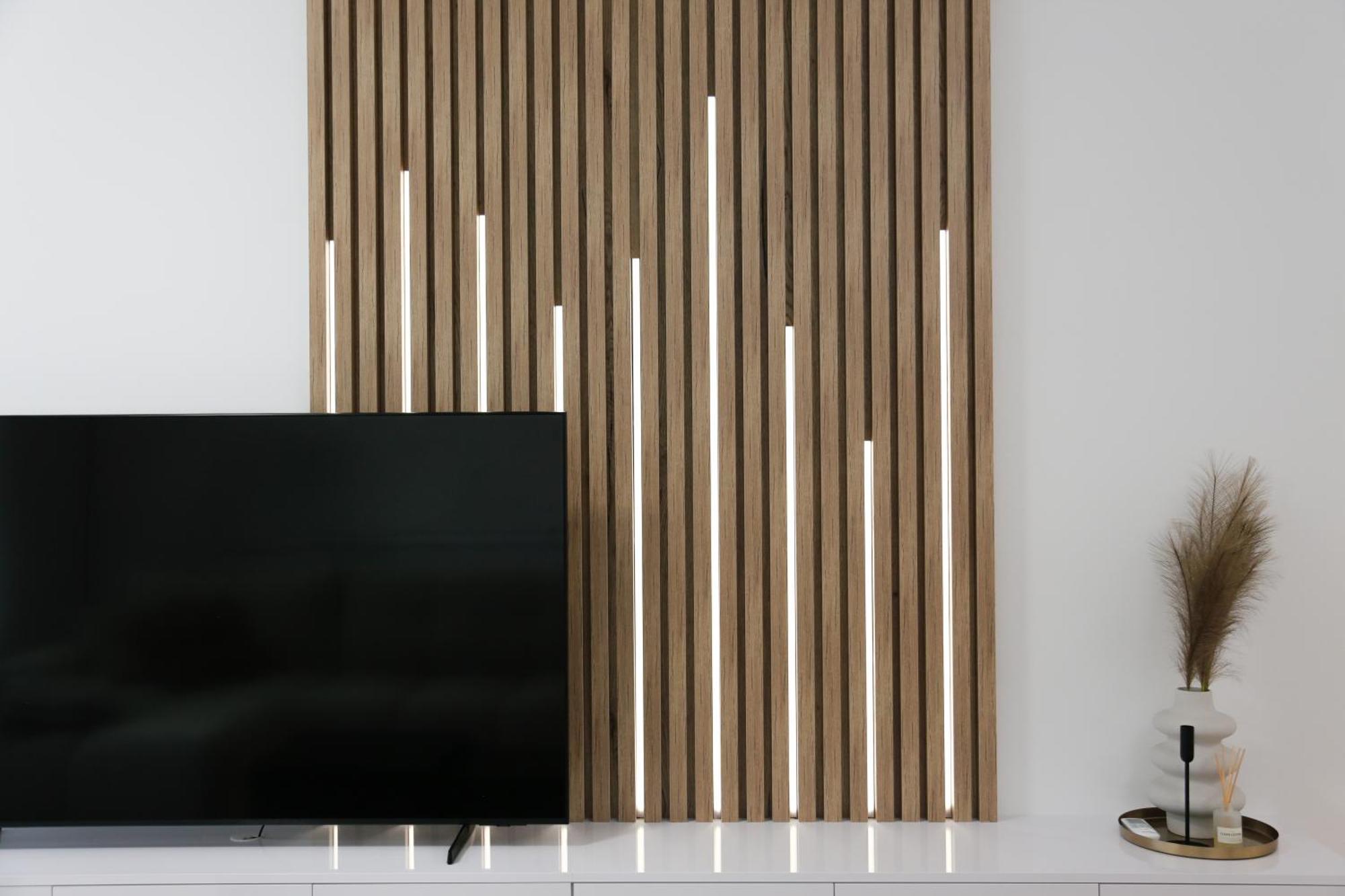 Kesselbauer Bratislava - Luxury Apartment With Free Parking Exterior photo