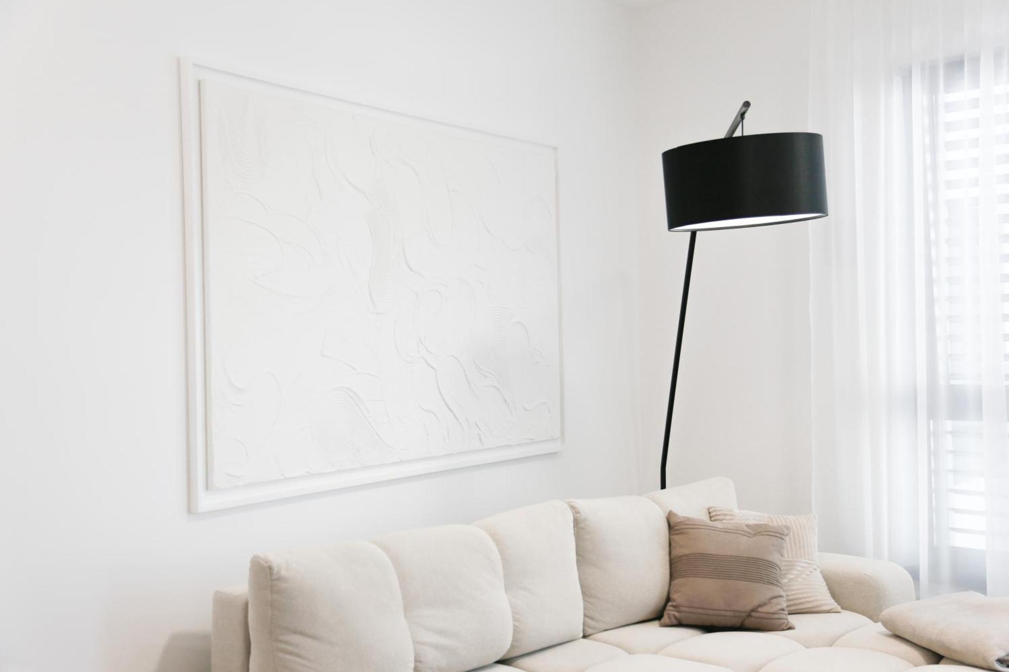 Kesselbauer Bratislava - Luxury Apartment With Free Parking Exterior photo