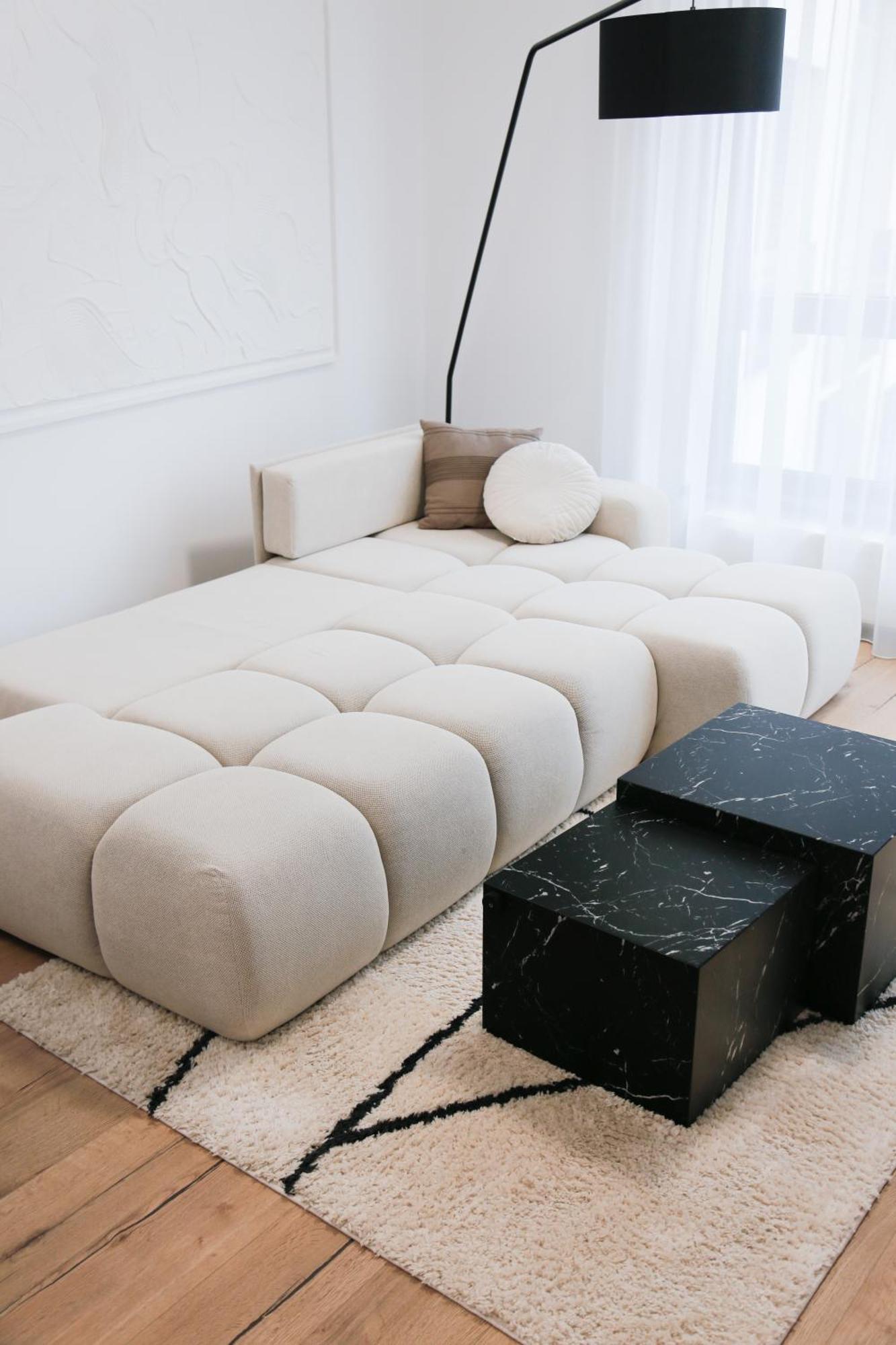 Kesselbauer Bratislava - Luxury Apartment With Free Parking Exterior photo